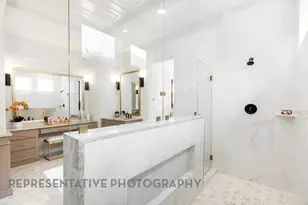 1605 Sandbrock Dr, Aubrey, TX 76227 - Photo 10
