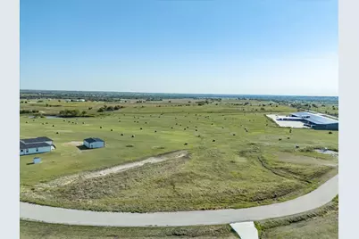 112 Sunset Mesa Drive, New Fairview, TX 76078 - Photo 6