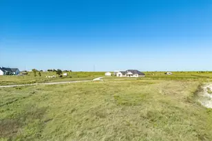 112 Sunset Mesa Dr, New Fairview, TX 76078 - Photo 1