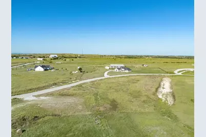 112 Sunset Mesa Drive, New Fairview, TX 76078 - Photo 10