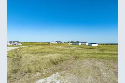 112 Sunset Mesa Drive, New Fairview, TX 76078 - Photo 2