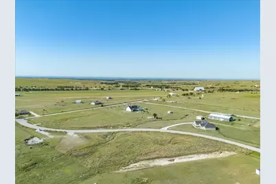 112 Sunset Mesa Drive, New Fairview, TX 76078 - Photo 12