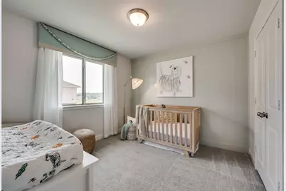 171 Town Park Avenue, Princeton, TX 75407 - Photo 16