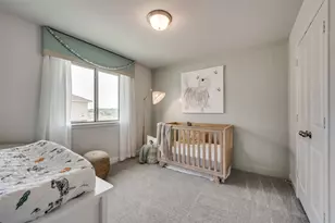 171 Town Pk Ave, Princeton, TX 75407 - Photo 16