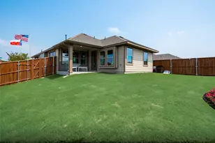 171 Town Pk Ave, Princeton, TX 75407 - Photo 30