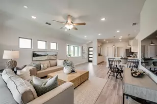 171 Town Pk Ave, Princeton, TX 75407 - Photo 20