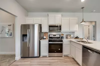 171 Town Park Avenue, Princeton, TX 75407 - Photo 22