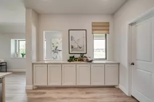 171 Town Pk Ave, Princeton, TX 75407 - Photo 24