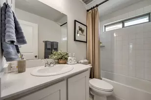 171 Town Pk Ave, Princeton, TX 75407 - Photo 28