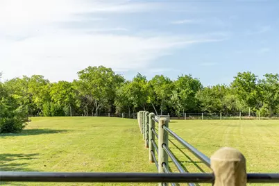 5000 T W King Road, Southlake, TX 76092 - Photo 30