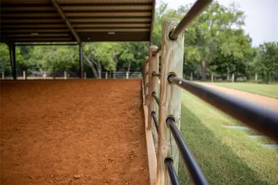 5000 T W King Road, Southlake, TX 76092 - Photo 24