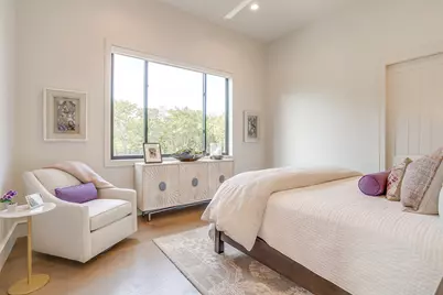 5000 T W King Road, Southlake, TX 76092 - Photo 18