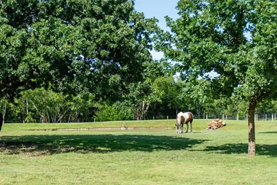 5000 T W King Road, Southlake, TX 76092 - Photo 36