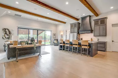 5000 T W King Road, Southlake, TX 76092 - Photo 14