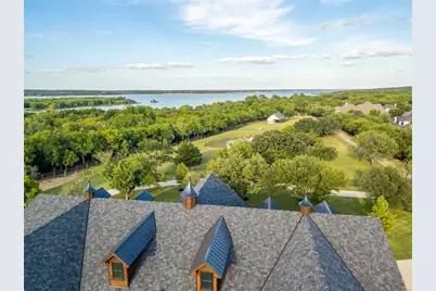 5000 T W King Road, Southlake, TX 76092 - Photo 4