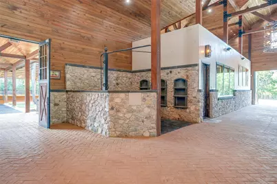 5000 T W King Road, Southlake, TX 76092 - Photo 10