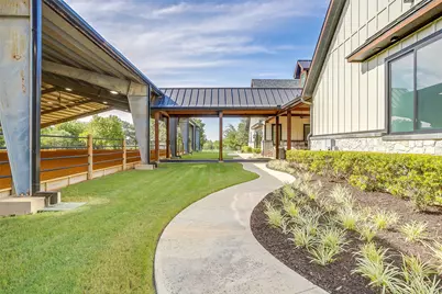 5000 T W King Road, Southlake, TX 76092 - Photo 26