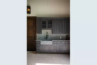 5000 T W King Road, Southlake, TX 76092 - Photo 28