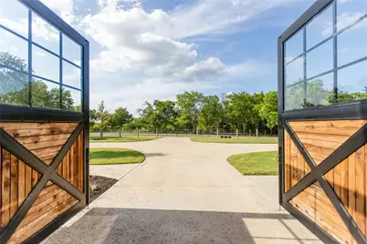 5000 T W King Road, Southlake, TX 76092 - Photo 22