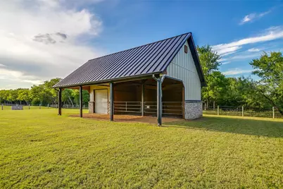 5000 T W King Road, Southlake, TX 76092 - Photo 30