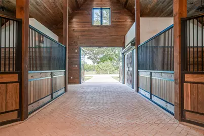 5000 T W King Road, Southlake, TX 76092 - Photo 10