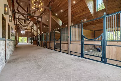 5000 T W King Road, Southlake, TX 76092 - Photo 8
