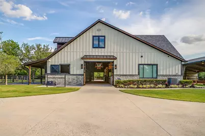 5000 T W King Road, Southlake, TX 76092 - Photo 32