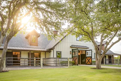 5000 T W King Road, Southlake, TX 76092 - Photo 2