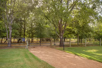 5000 T W King Road, Southlake, TX 76092 - Photo 38