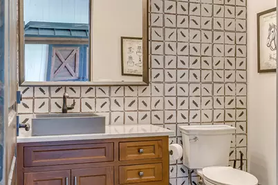 5000 T W King Road, Southlake, TX 76092 - Photo 20