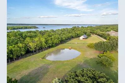 5000 T W King Road, Southlake, TX 76092 - Photo 6