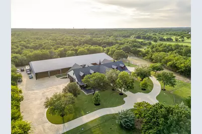 5000 T W King Road, Southlake, TX 76092 - Photo 4