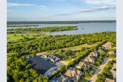 5000 T W King Road, Southlake, TX 76092 - Photo 2