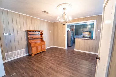 1000 W Hullum Street, Breckenridge, TX 76424 - Photo 20