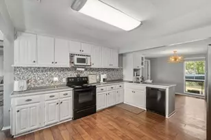 1811 Main St, Sulphur Springs, TX 75482 - Photo 28