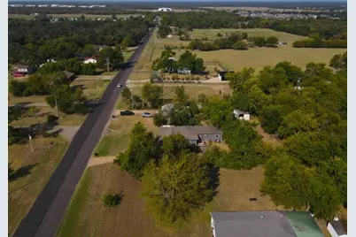 1811 Main Street, Sulphur Springs, TX 75482 - Photo 16