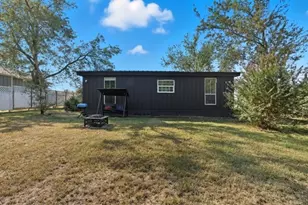 1811 Main St, Sulphur Springs, TX 75482 - Photo 10