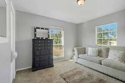 1811 Main Street, Sulphur Springs, TX 75482 - Photo 34