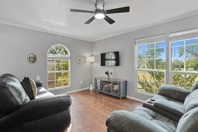 1811 Main Street, Sulphur Springs, TX 75482 - Photo 22