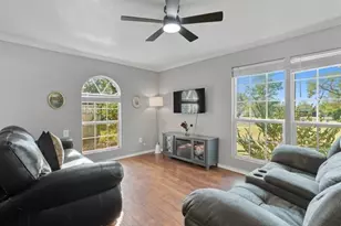 1811 Main St, Sulphur Springs, TX 75482 - Photo 22