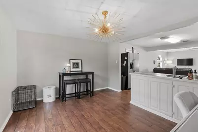 1811 Main Street, Sulphur Springs, TX 75482 - Photo 24