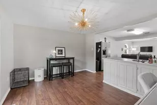 1811 Main St, Sulphur Springs, TX 75482 - Photo 24