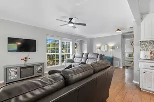 1811 Main St, Sulphur Springs, TX 75482 - Photo 20