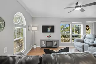 1811 Main St, Sulphur Springs, TX 75482 - Photo 22