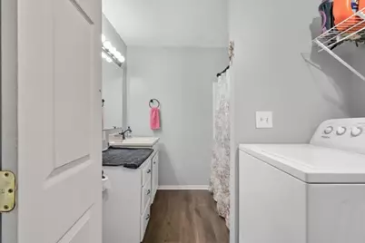 1811 Main Street, Sulphur Springs, TX 75482 - Photo 32