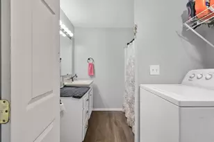 1811 Main St, Sulphur Springs, TX 75482 - Photo 32