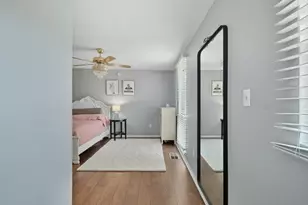 1811 Main St, Sulphur Springs, TX 75482 - Photo 30