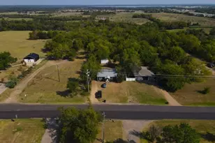 1811 Main St, Sulphur Springs, TX 75482 - Photo 18