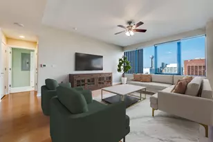 1200 Main St, Dallas, TX 75202 - Photo 1