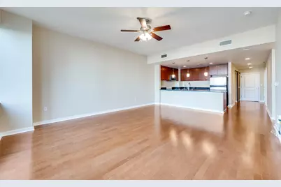 1200 Main Street #804, Dallas, TX 75202 - Photo 4